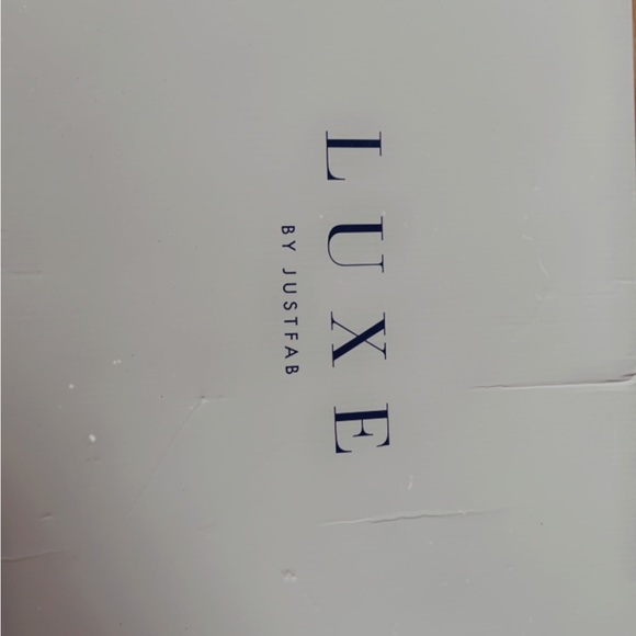 Vivika black boots 5.5 wore once like new. - Picture 7 of 7